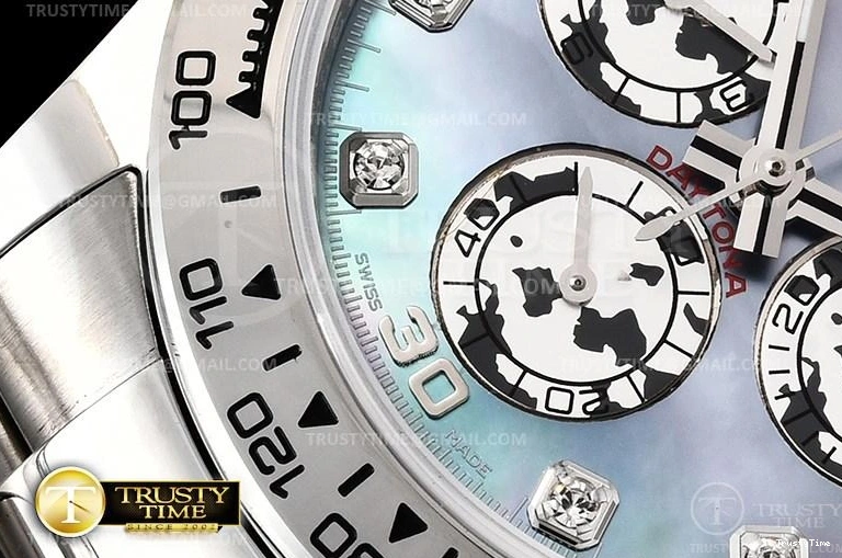 1001 ROLDYT0273E – Daytona BestValue 922
